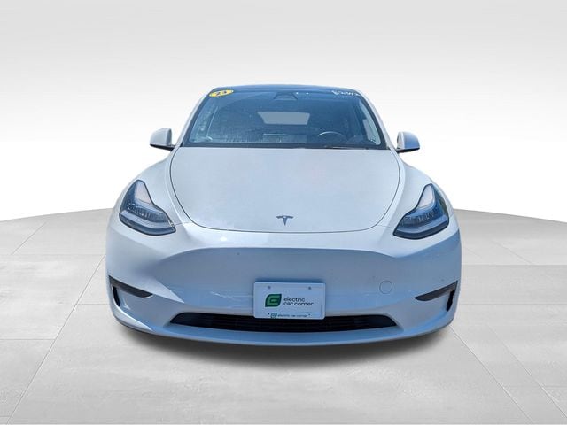 tesla model y 2023 7SAYGDEE0PA084469 image tesla model y 2023 7SAYGDEE0PA084469 image